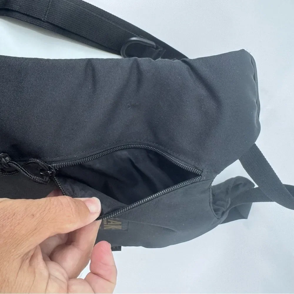 Camelbak sleek functional